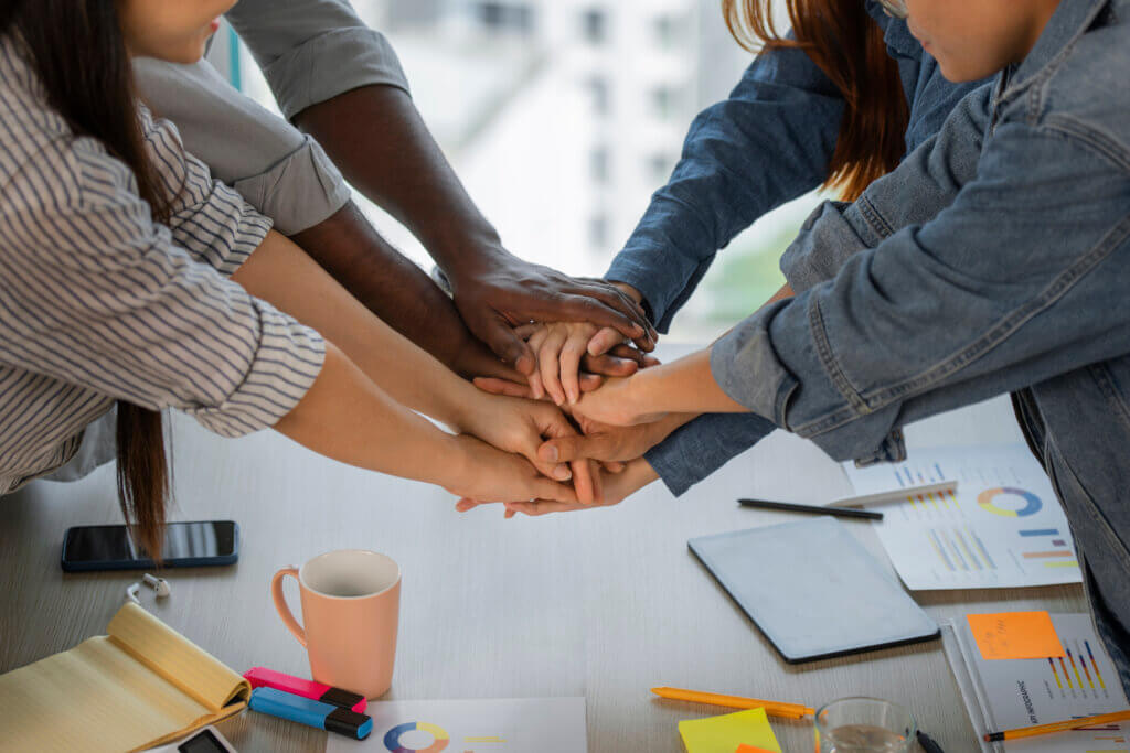 employee-experience