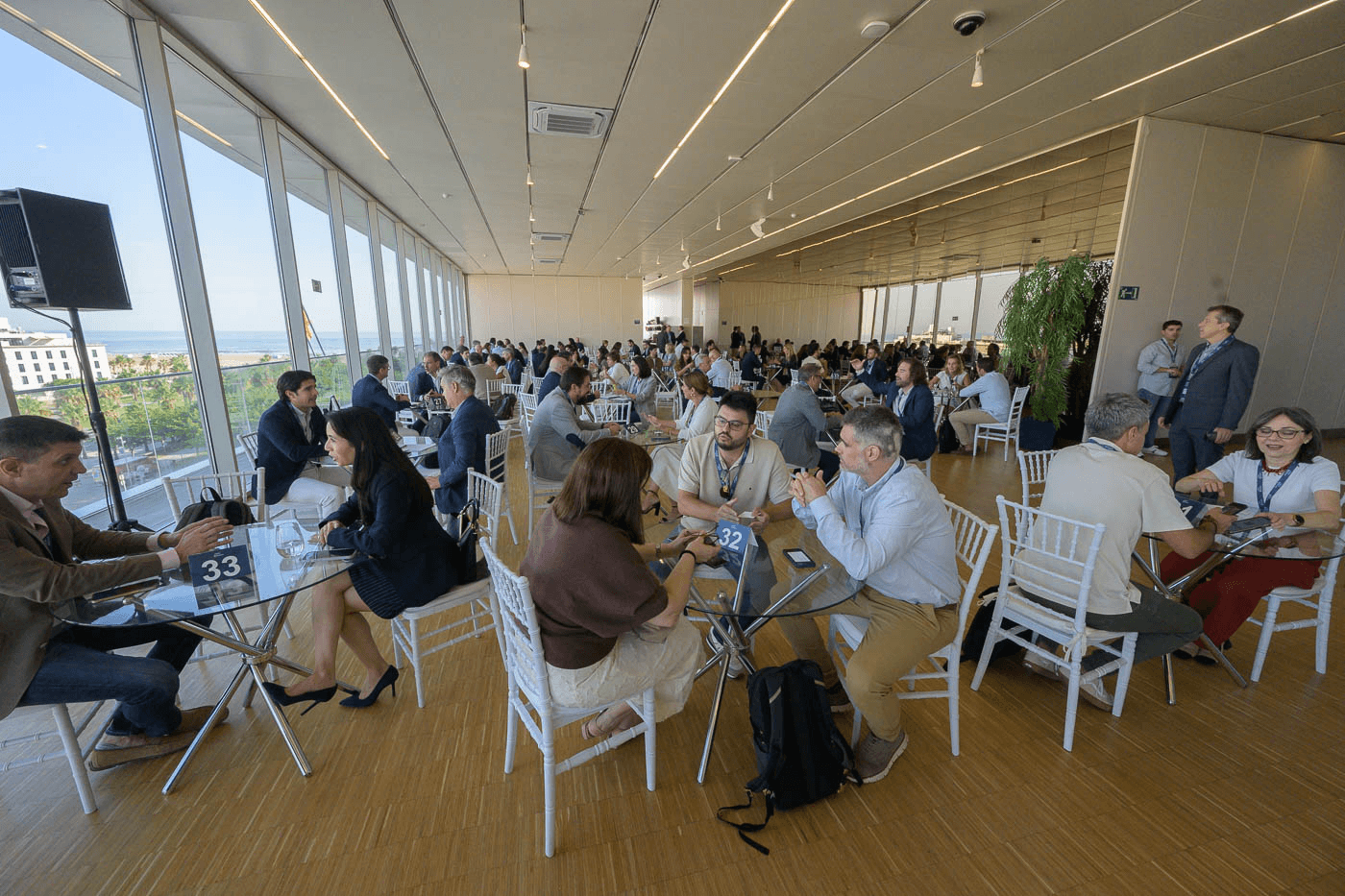 ENCUENTRO NACIONAL DE CLUBES (PAMPLONA)