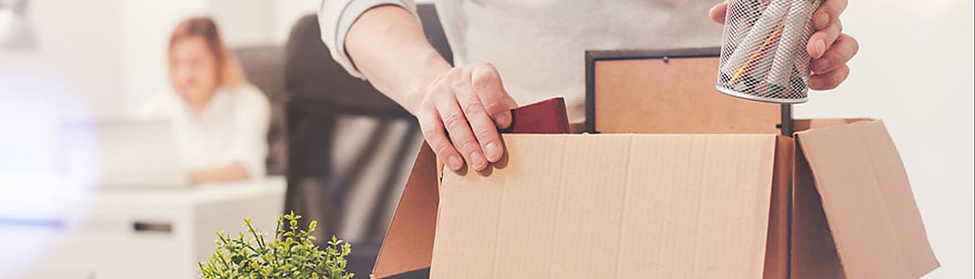 Absentismo y rotación: claves para fidelizar y retener talento en la empresa