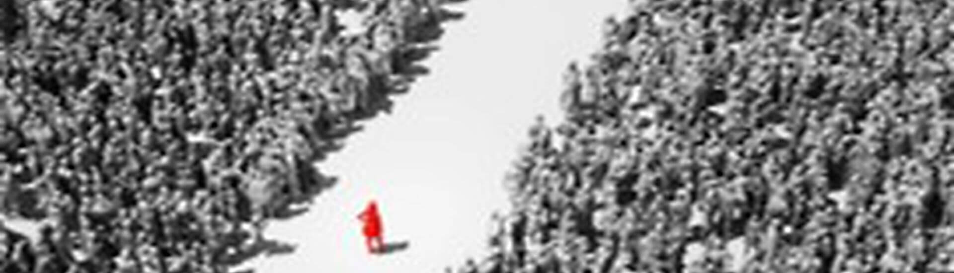 Jornada Maratón Anual ESG: claves para no quedarse fuera del mercado.