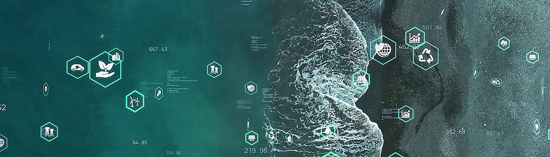 Huella hídrica: cálculo y verificación según Water Footprint Network  e ISO 14046-1