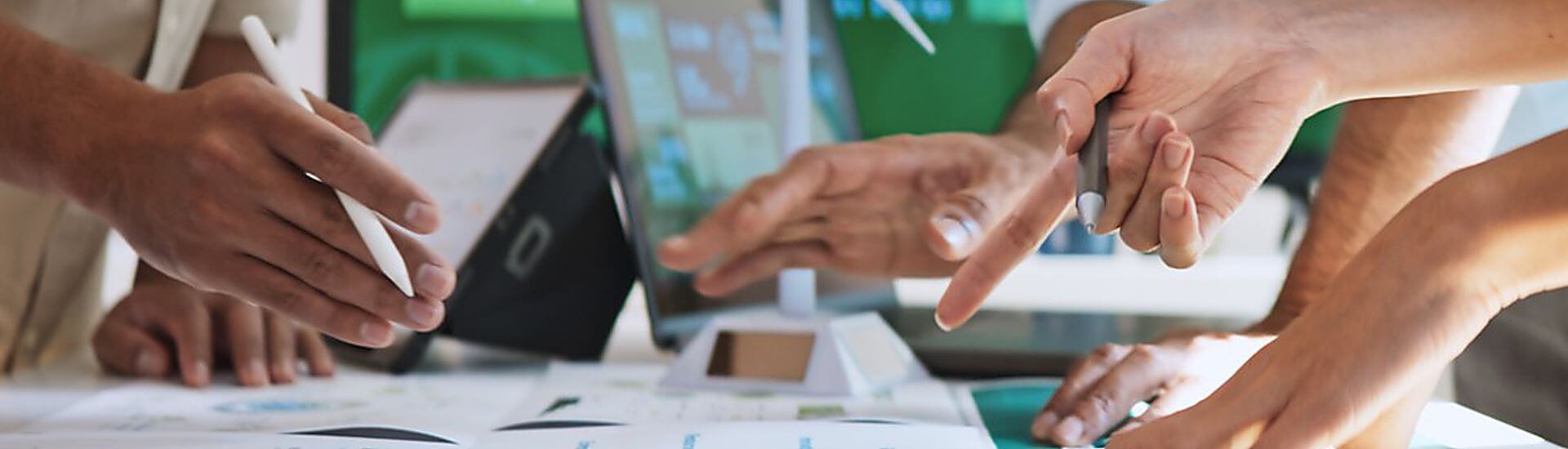 Los Planes Directores de Sostenibilidad: convierte la estrategia en resultados