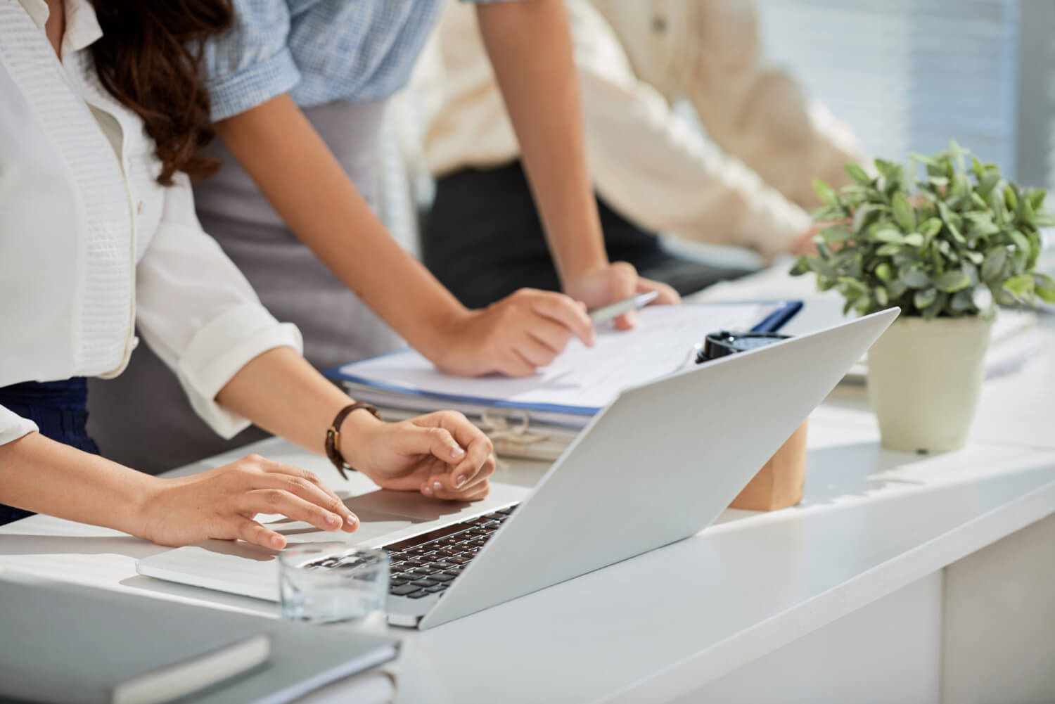 Webinar: Haz de tu reto una misión