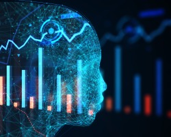 Análisis de mercados y Competencia con IA