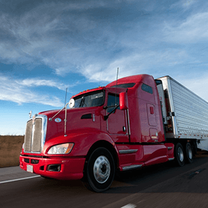 Camion300x300