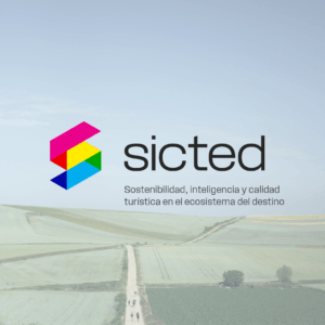 SICTED