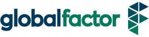 GLOBAL FACTOR