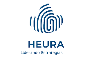 HEURA