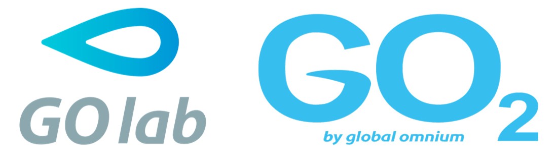 GO LAB + GO2