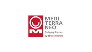 Culinary Peq