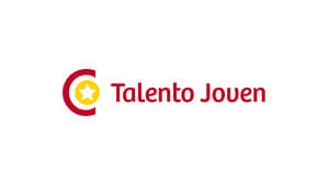 Talento Joven Pequeño
