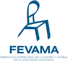 FEVAMA