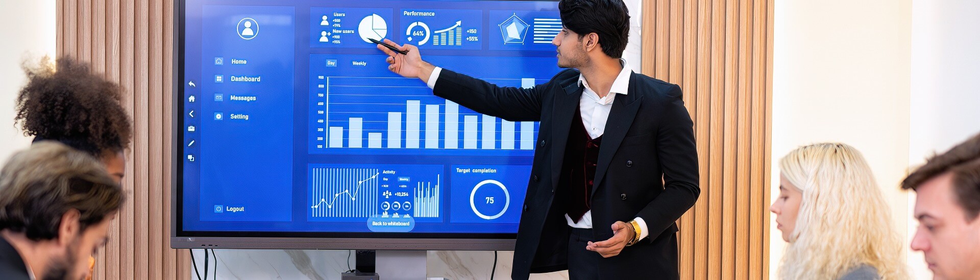 Cómo reinventar tu plan de formación: IA y nuevas estrategias de desarrollo profesional