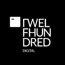 Twelfhundred