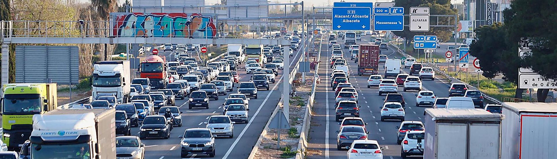 El Plan de Movilidad Sostenible al Trabajo: novedades, medidas y formación