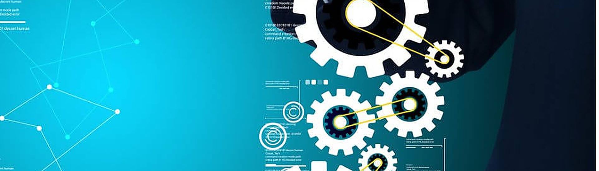 Cómo certificar tu I+D+i: guía práctica de la ISO 56001