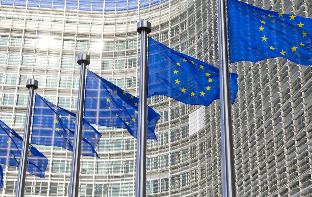 RAP y PPWR: claves para adaptarse al nuevo marco europeo de envases
