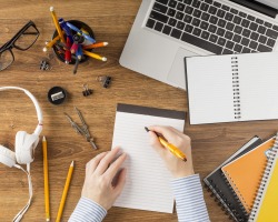 mejores tecnicas de estudio