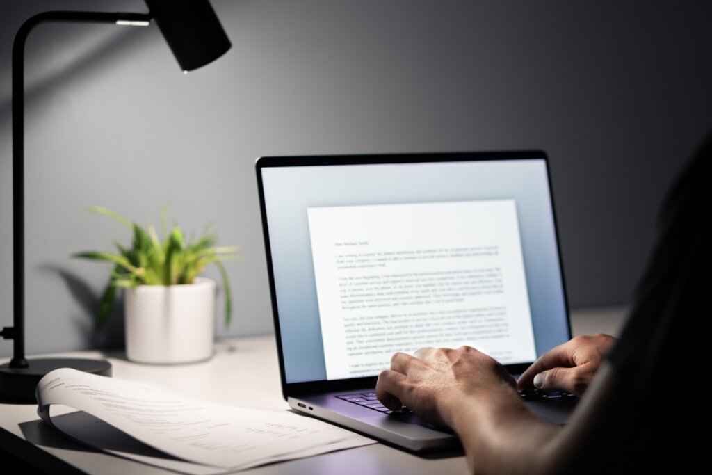 Mejores técnicas de estudio