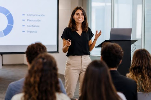 como-aprender-hablar-mejor-publico