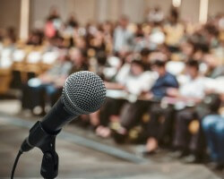 como-aprender-a-hablar-en-publico
