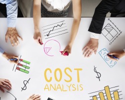 control-costes-presupuestos-empresariales