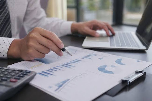 control-costes-presupuestos-empresariales