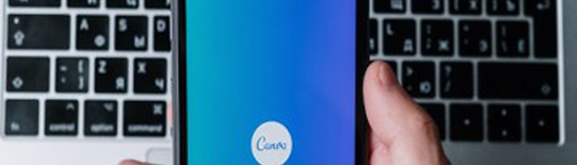 Lo nuevo de Canva Pro: IA, diseño y productividad en una sola herramienta