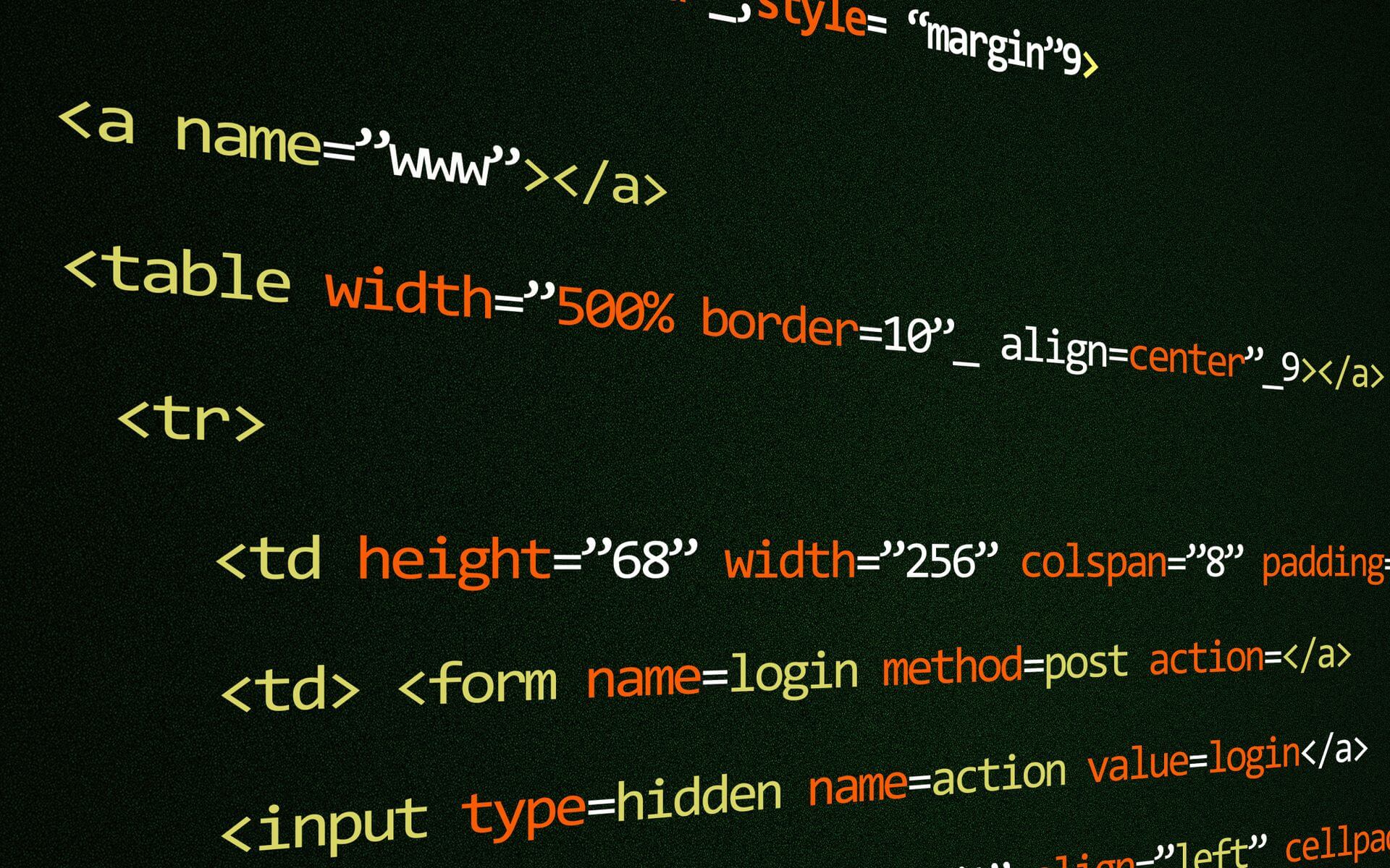 Diseño web con inteligencia artificial: crea una web desde cero