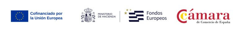 MINISTERIO+FEDER+CE