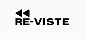 RE-VISTE