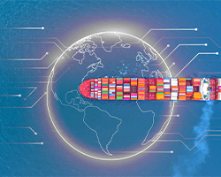 Domina las Reglas Incoterms® 2020 y evita errores
