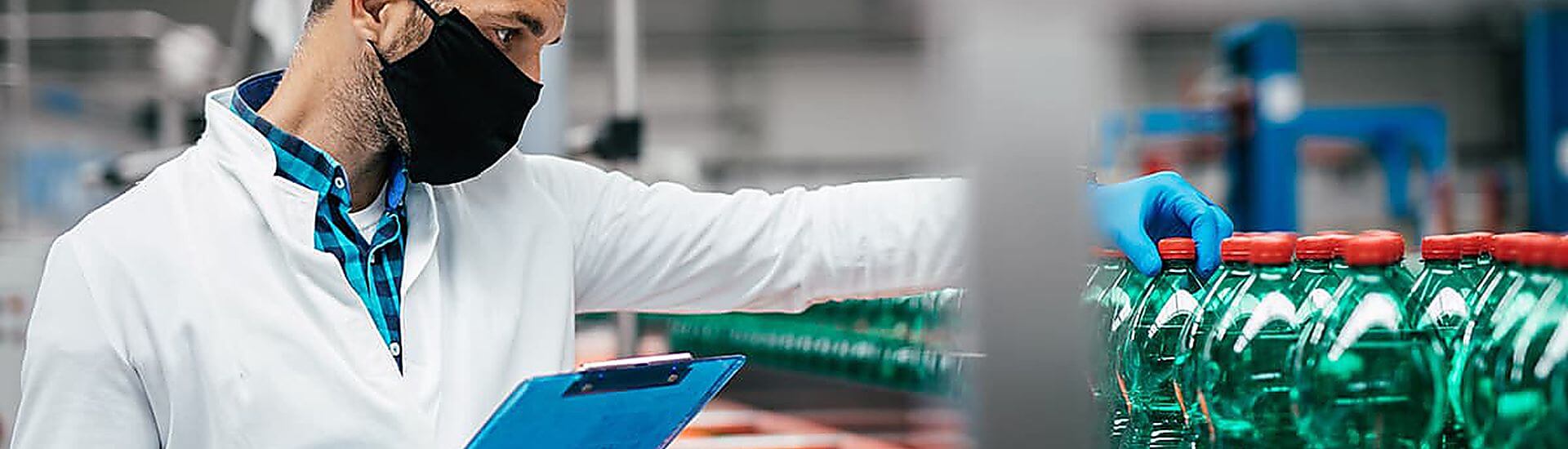 La transición de la ISO 9001 e ISO 14001 en 2026: conoce lo  que viene