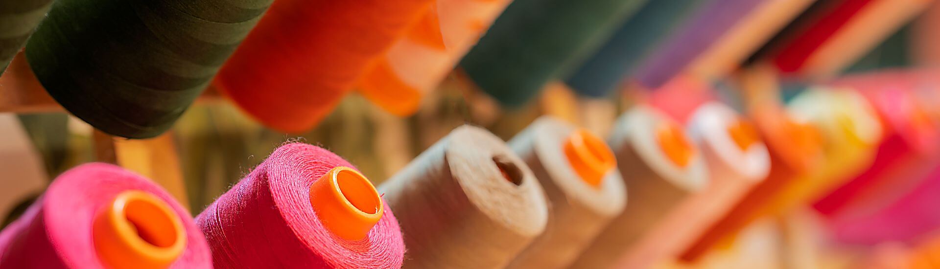 Responsabilidad Ampliada del Productor: nueva hoja de ruta para el sector textil y el  calzado valenciano