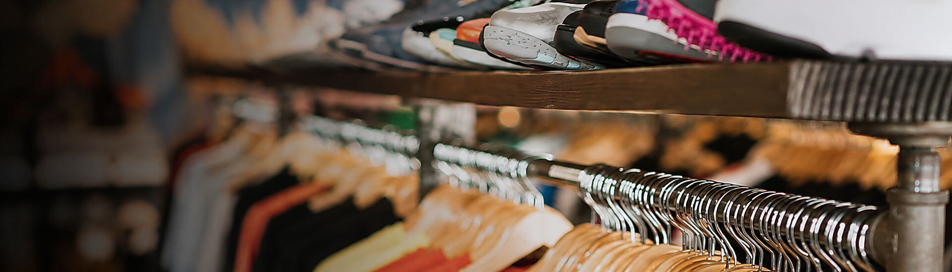 Responsabilidad Ampliada del Productor en textil y calzado valenciano
