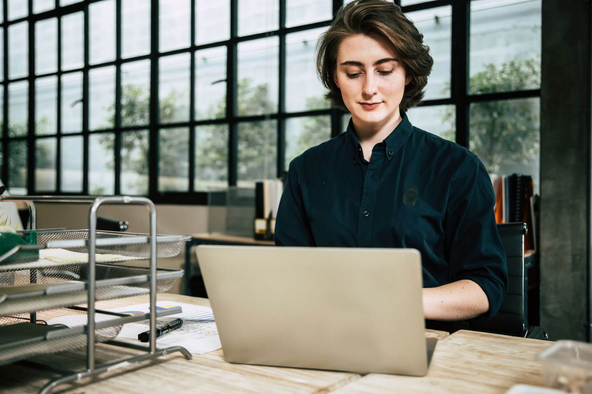 Ayudas para emprender, reactivar y digitalizar tu negocio: EMPYME y EMDANA 2026
