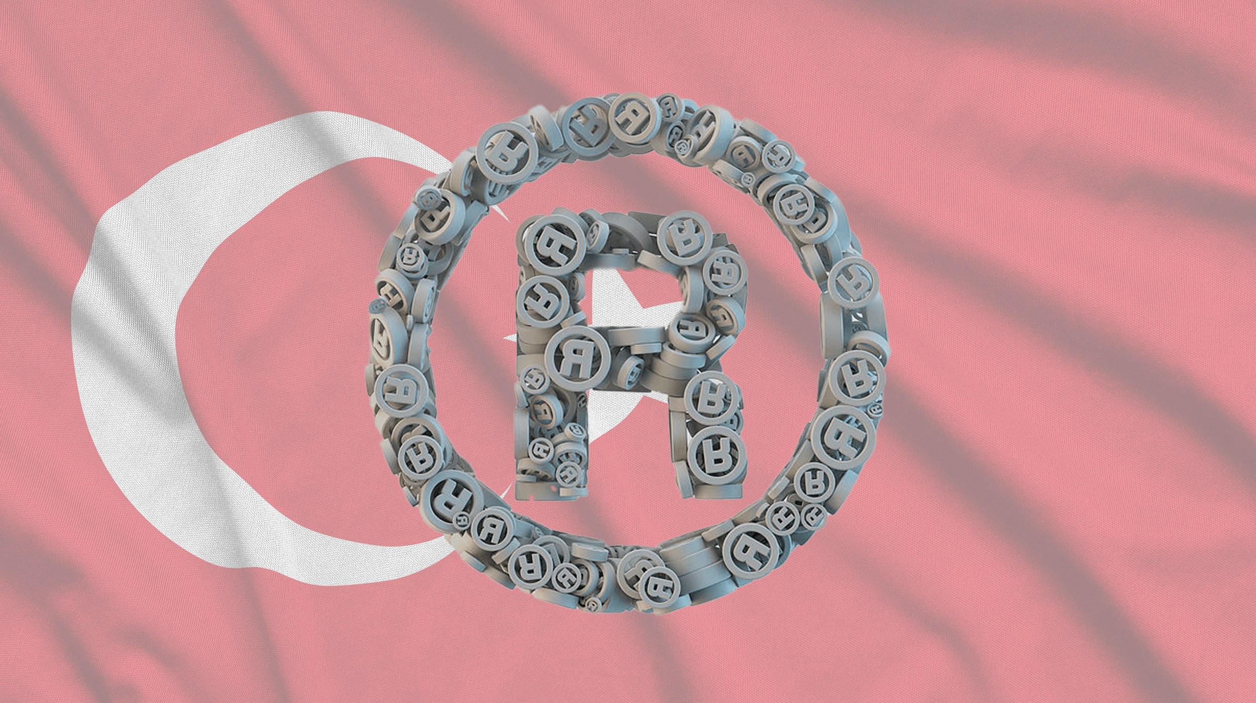 Marca Internacional: Destino Turquía