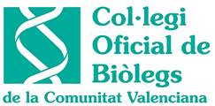 COL. OFI. BIÓLOGOS