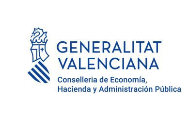 GV. CONSELLERÍA DE ECONOMÍA