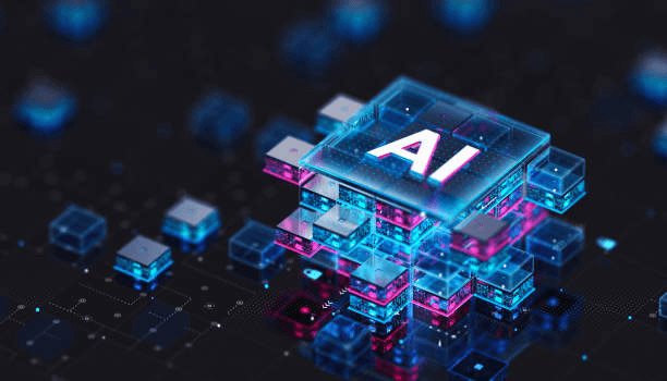 SESIÓN 3 INTELIGENCIA ARTIFICIAL