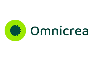 Omnicrea
