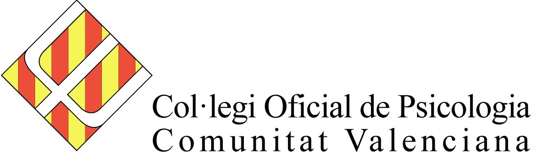 COL-LEGI OFI. DE PSICOLOGÍA CV
