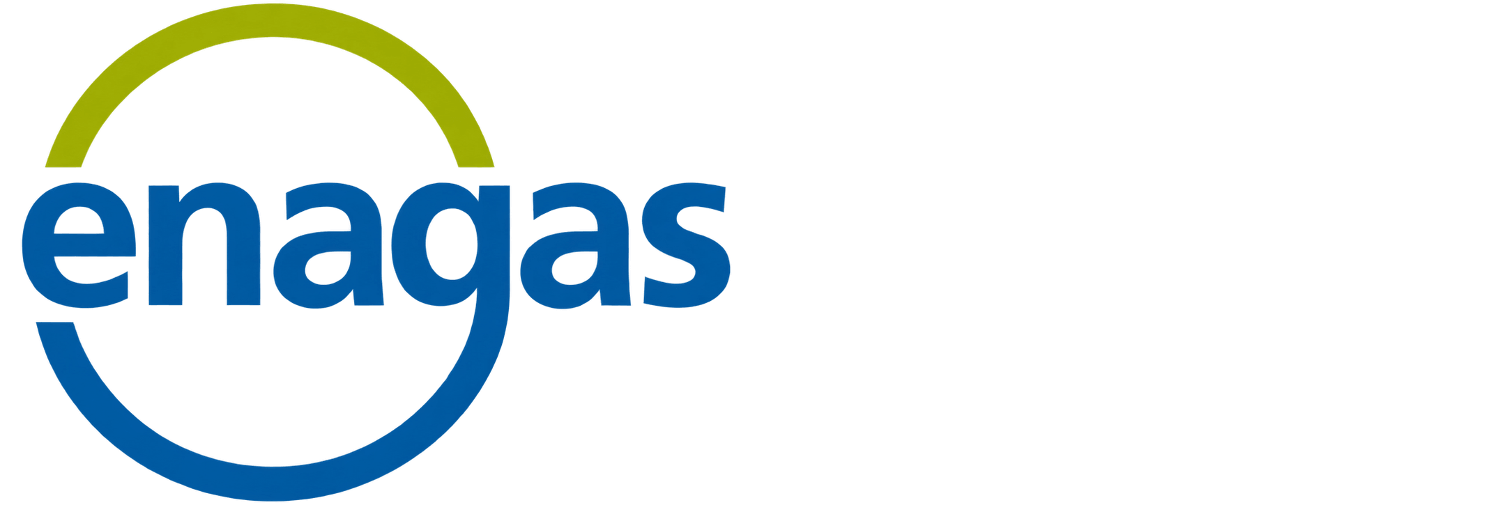 ENAGAS