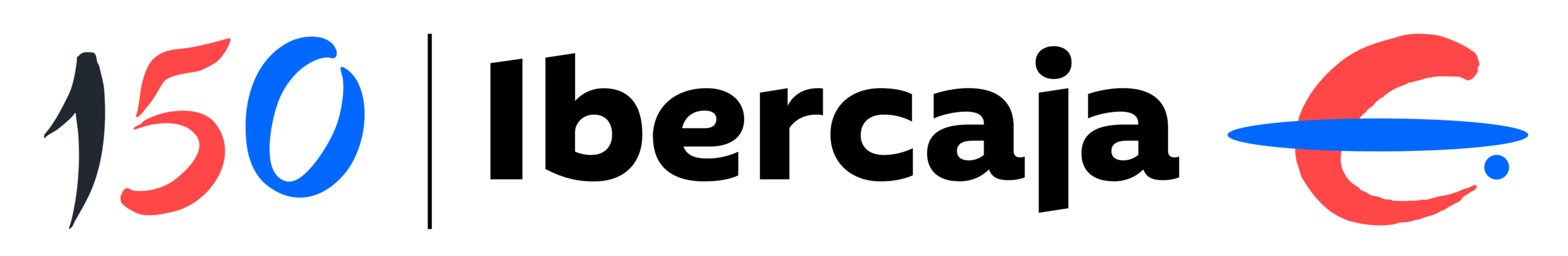 Ibercaja