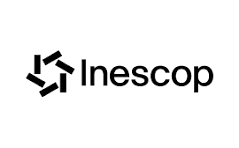Inescop