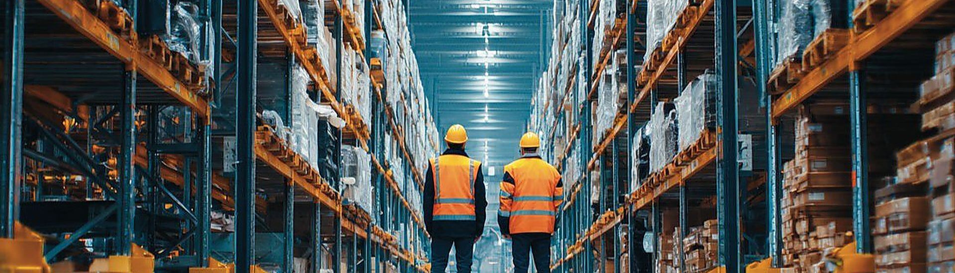 Cómo encontrar oportunidades de innovación en mercados maduros