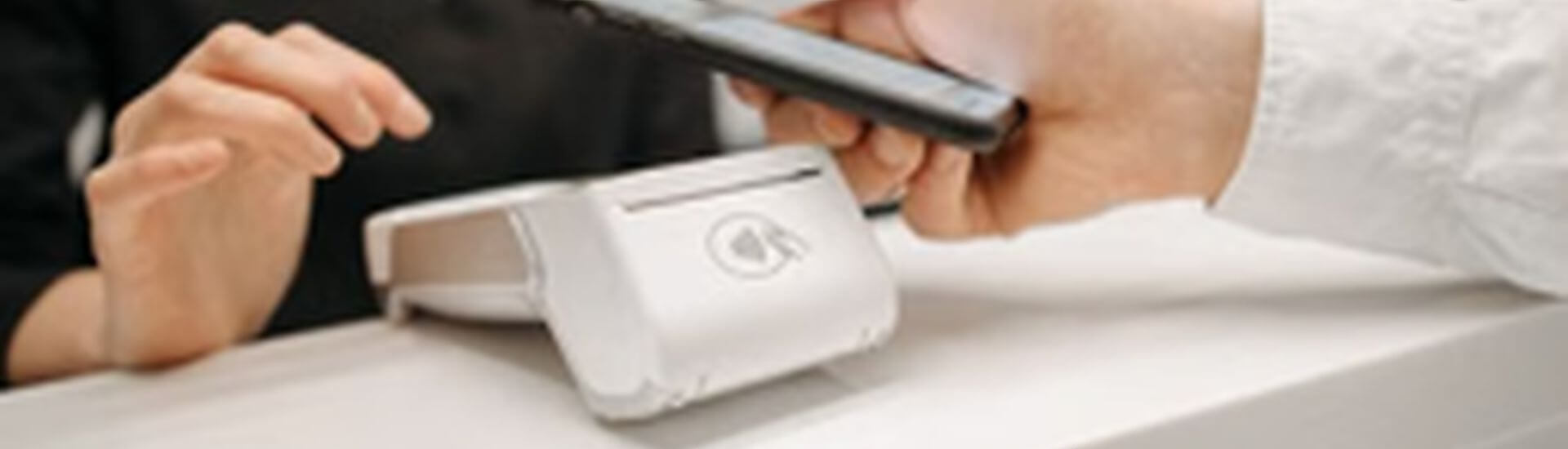 Presente y futuro de los medios de pago: Bizum Pay, Pagos a distancia, etc.