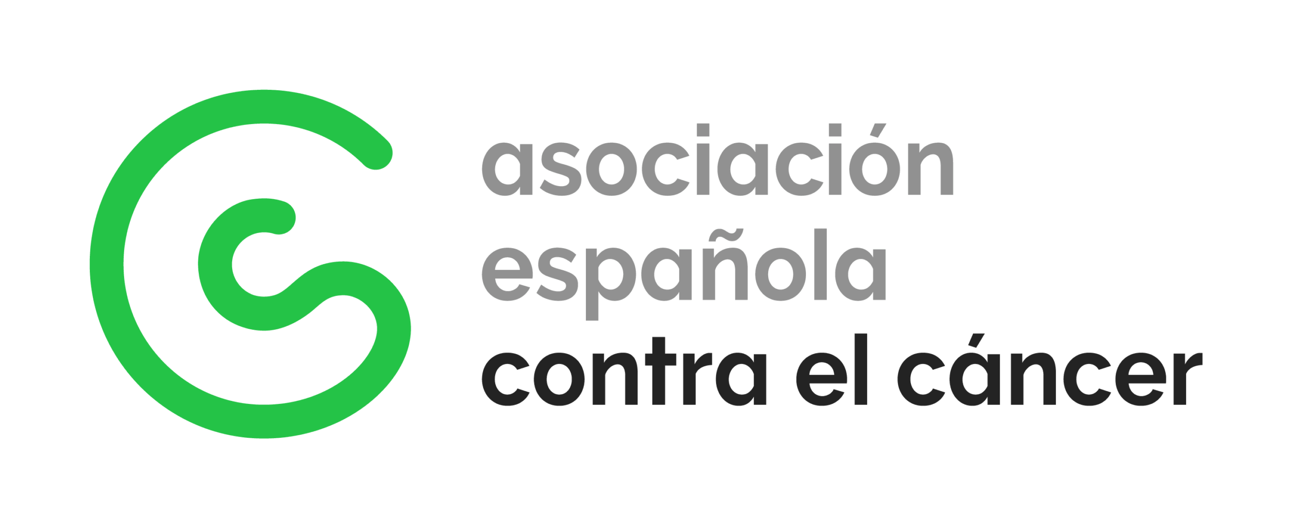 ASOC. ESP. CONTRA EL CÁNCER