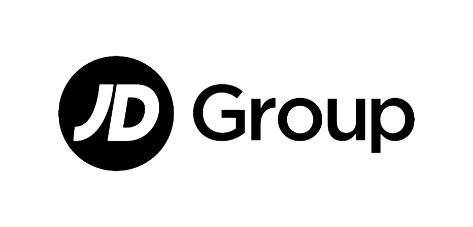 JD Group