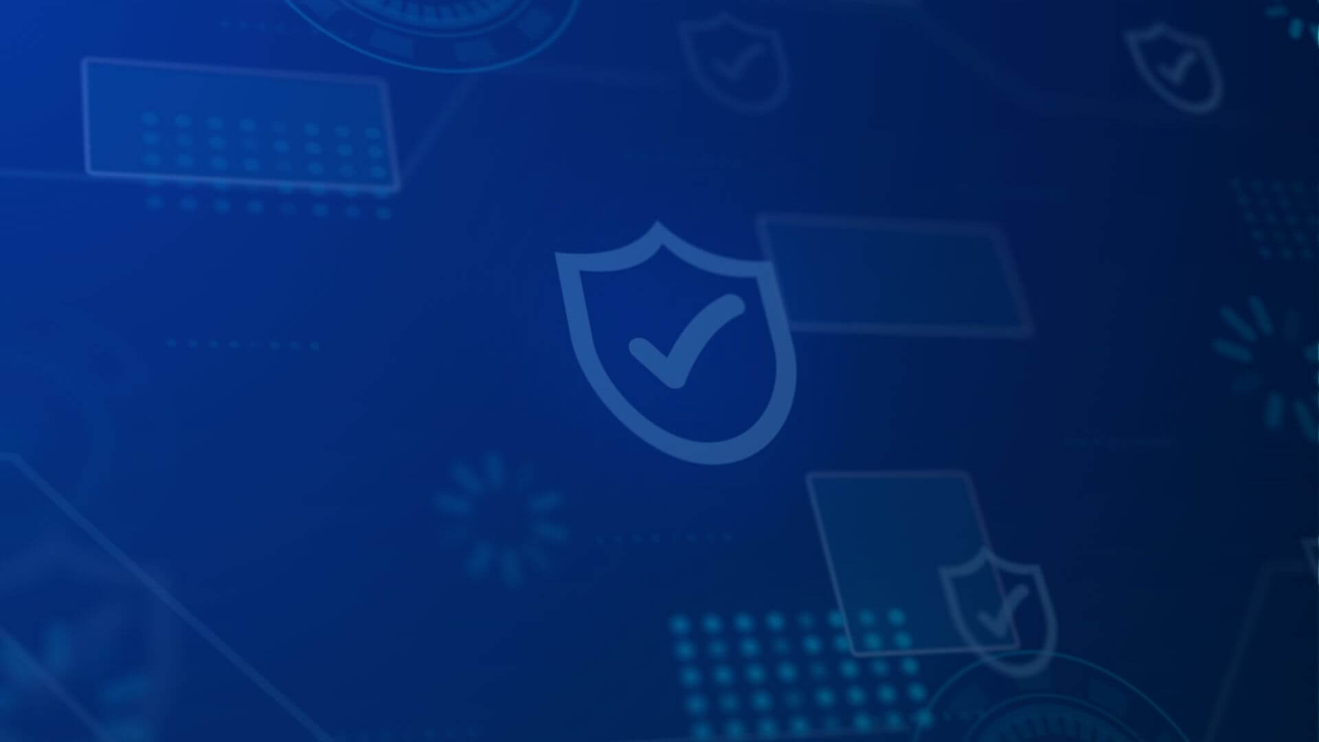 Ciberseguridad, riesgos y cumplimiento: de la estrategia a la certificación
